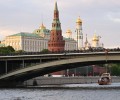 Песков назвал работу по меморандумам подготовкой встречи Путина и Зеленского