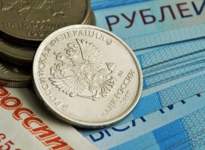 Греф не увидел большого потенциала для укрепления или ослабления рубля