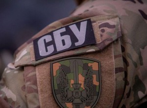 СБУ следит за связанными с Турцией структурами в крымско-татарской общине