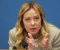 Мелони попросила Трампа пересмотреть формат Совета мира по Газе