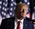 Трамп назвал владение Гренландией абсолютной необходимостью для США