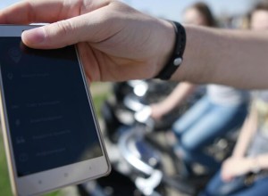 Песков об ограничении мобильного интернета в РФ: угроза от Киева очевидна