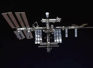 Экипаж Crew-11 досрочно вернут на Землю из-за проблем со здоровьем у астронавта