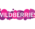 Wildberries