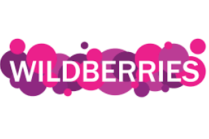 Wildberries
