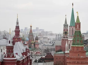 РФ ответит зеркально, если США нарушат мораторий на ядерные испытания