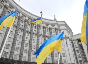 МВФ и Киев достигли промежуточного соглашения о транше на 900 миллионов долларов