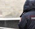 Полиция приостановила работу рынка в поселке под Челябинском после жалоб жителей