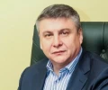 Глава Волоколамского городского округа Михаил Сылка сложил полномочия