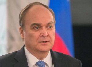 США понимают, чем опасна отправка их союзниками войск на Украину