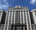 Вице-спикер Чернышов попросил проверить практику указания цены за 100 грамм