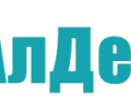 АлДеМед