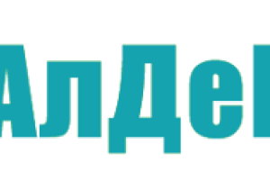 АлДеМед