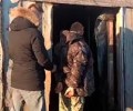 СК задержал подозреваемого по делу о погибшей в загоне для свиней девушке