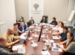 Флорист дала советы по уходу за цветами