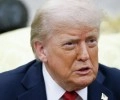 Трамп ужесточил требования в переговорах с ЕС по торговой сделке