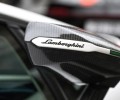 Lamborghini частично введет 4-дневную рабочую неделю и повысит зарплаты рабочим