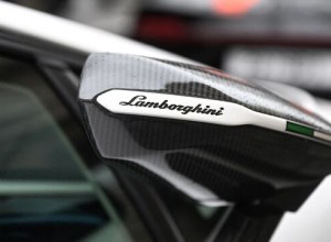 Lamborghini частично введет 4-дневную рабочую неделю и повысит зарплаты рабочим