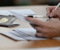 Рособрнадзор опроверг сообщения об аномальном числе стобалльников ЕГЭ в СКФО