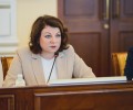 Жить и работать на своей земле: программе «Гектар Арктики» в Мурманской области исполнилось 4 года