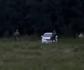 В Воронеже задержали диверсанта, собиравшего для ГУР МО Украины данные о ПВО