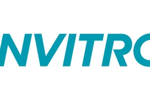 Invitro