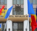 Глава МИД ПМР Игнатьев заявил о росте националистических настроений в Молдавии