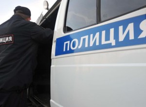 Во Владикавказе 18-летний подросток выстрелил из пневматики в окно трамвая