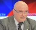 Диаспоры не могут навязывать правила России и ее гражданам