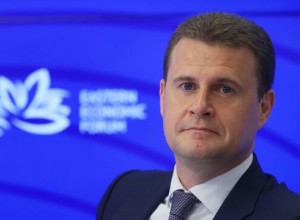 Министр по развитию Дальнего Востока отметил потенциал для туризма в Приамурье