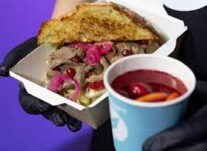 Жители Мурманской области могут поддержать земляков на фестивале «Таврида» в Крыму