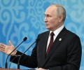 ХАМАС высоко оценил позицию Путина по ближневосточному конфликту