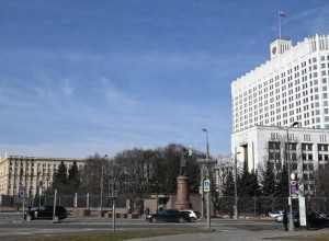 Правительство одобрило снижение административной нагрузки на предпринимателей