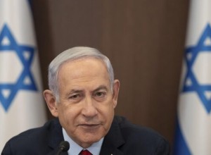 Израиль ответит на причинение ущерба безопасности