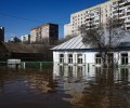 В Оренбуржье все банки предоставляют бизнесу кредитные каникулы