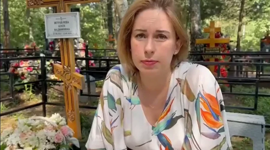 Мать погибшей годовалой девочки: «Если бы скорая приехала вовремя, то дочь можно было бы спасти»