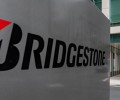 Bridgestone решила продать активы в России холдингу S8 Capital