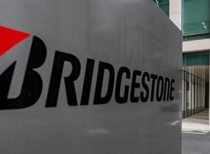 Bridgestone решила продать активы в России холдингу S8 Capital