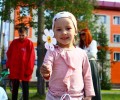 В Мурманской области состоится более 50 событий ко Дню любви, семьи и верности 