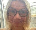 МИД Финляндии вынес предупреждение послу в Португалии за домогательства