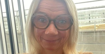 МИД Финляндии вынес предупреждение послу в Португалии за домогательства