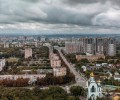 Установка Источник нейтронов в Харькове лишилась внешнего электроснабжения