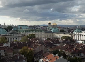 Защита Ольшанского, хотят экстрадировать в США, подала апелляцию