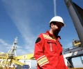 Турция будет проводить разведку нефти в Мраморном море