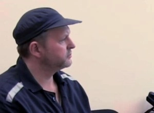 Обвинение запросило 12 лет для Никиты Белых за злоупотребление полномочиями