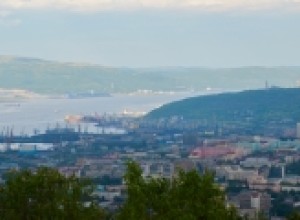 Информационное сообщение