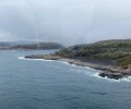 Выход маломерных судов в море ограничат в Печенгском округе