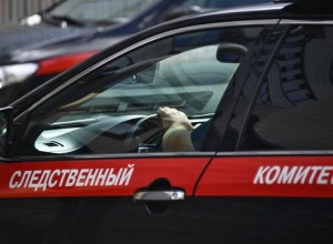 В Краснодаре возбуждено уголовное дело о причинении смерти по неосторожности