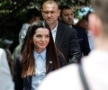 Гуцул оставили под арестом из-за приближающихся выборов