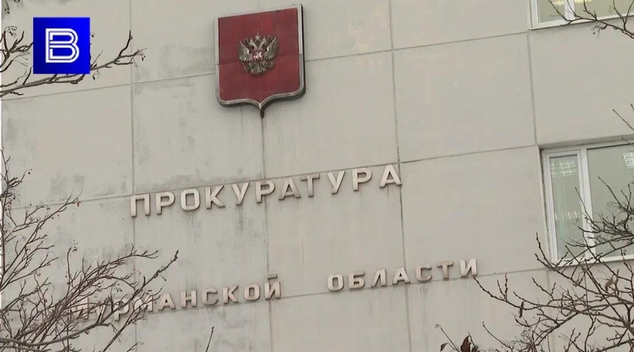 Мужчина лишился крупной суммы из-за телефонных мошенников